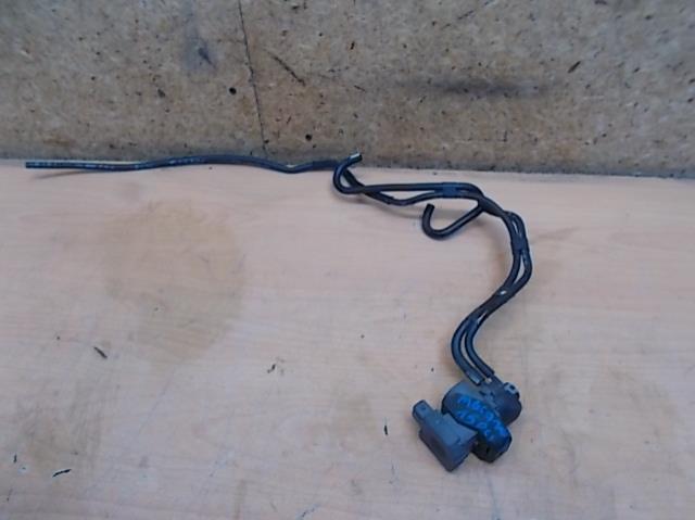 фото №1, Клапан вакууму renault megane iii 1.5 dci