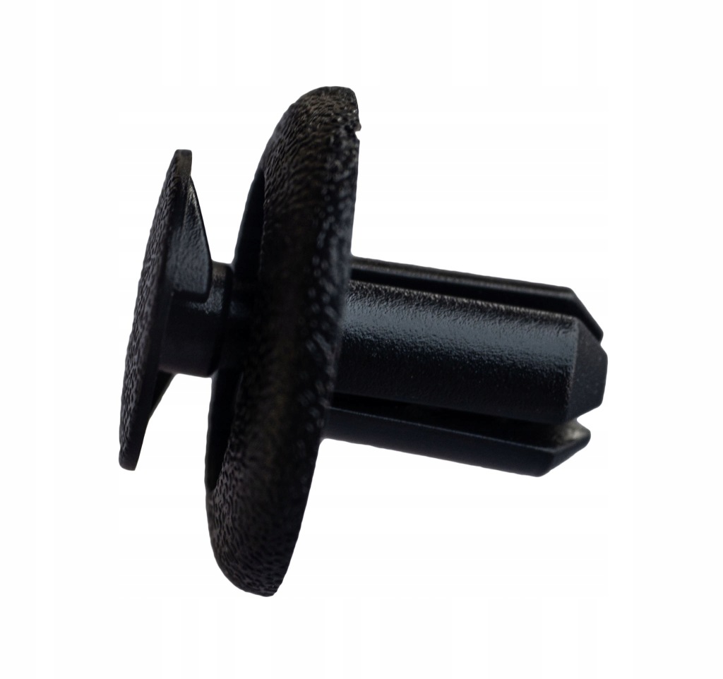 Купить Клипса защита двигателя lexus es 2 es300