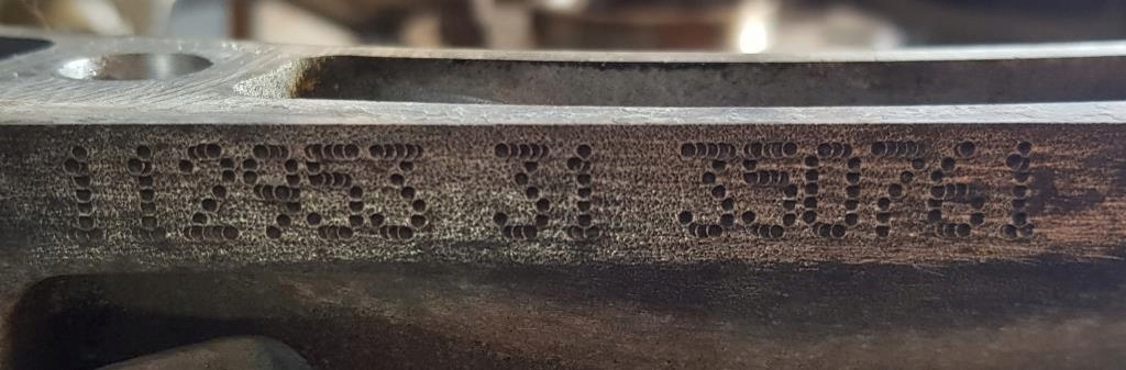 Двигатель mercedes w203 3.2 v6 112953 m112 4matic Недорого