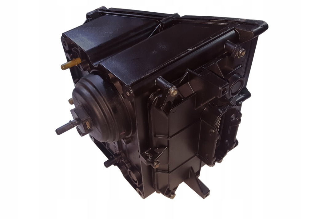 фото №1, Насос adblue volvo fh13 fm dxi 21911392 0444022048