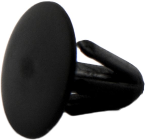 Купити Кліпса ущільнювачі citroen berlingo evasion ax zx