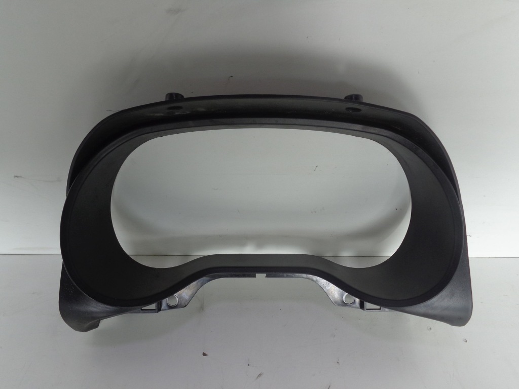 фото №1, Захист корпус спідометра doblo 3 10- 735456517