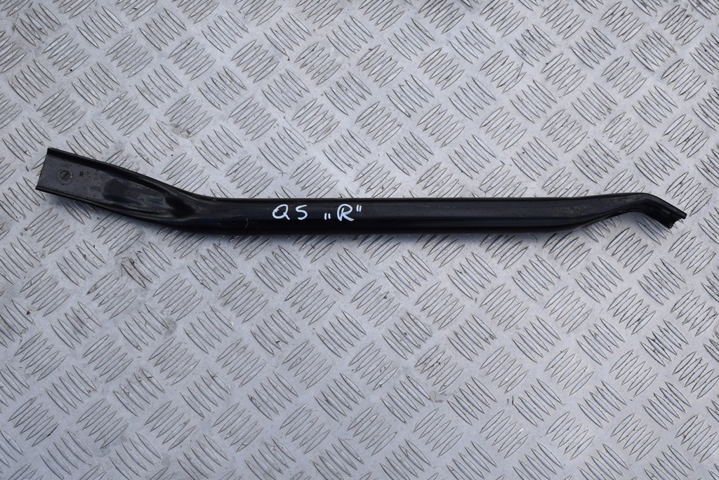 фото №1, Балка распорка правая audi q5 8r0