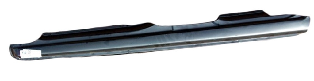 фото №1, Порог пороги ремкомплект kia rio 00-02r левый 4d