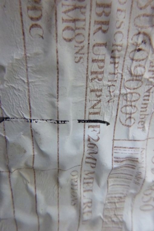 фото №7, Bmw x4 f26 m набор бампер задний задняя