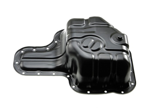 фото №1, Nty bmo-ty-011 поддон масляная