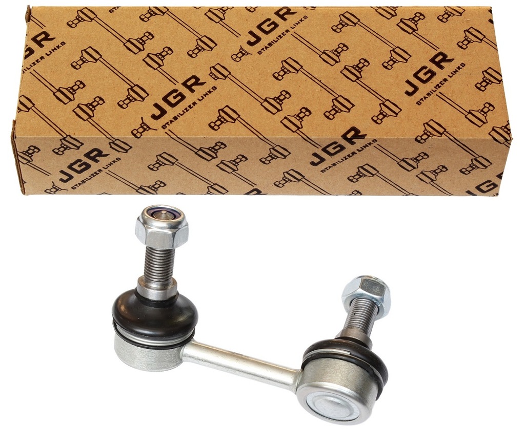 фото №1, Соединитель стабилизатора pontiac solistice 2006-2010