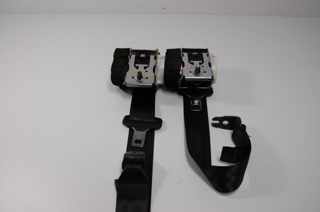 фото №1, Клипса поперечина безопасности задняя mondeo 9g9n611b69