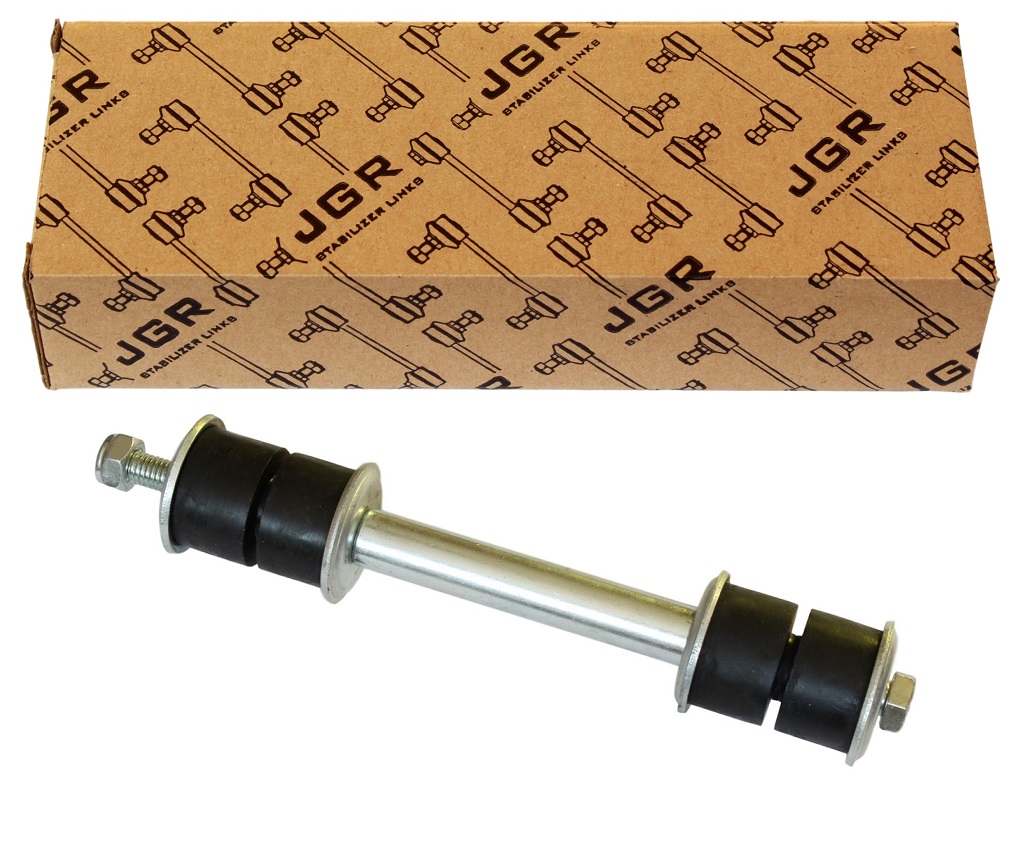 фото №1, Соединитель стабилизатора ford consul, granada перед