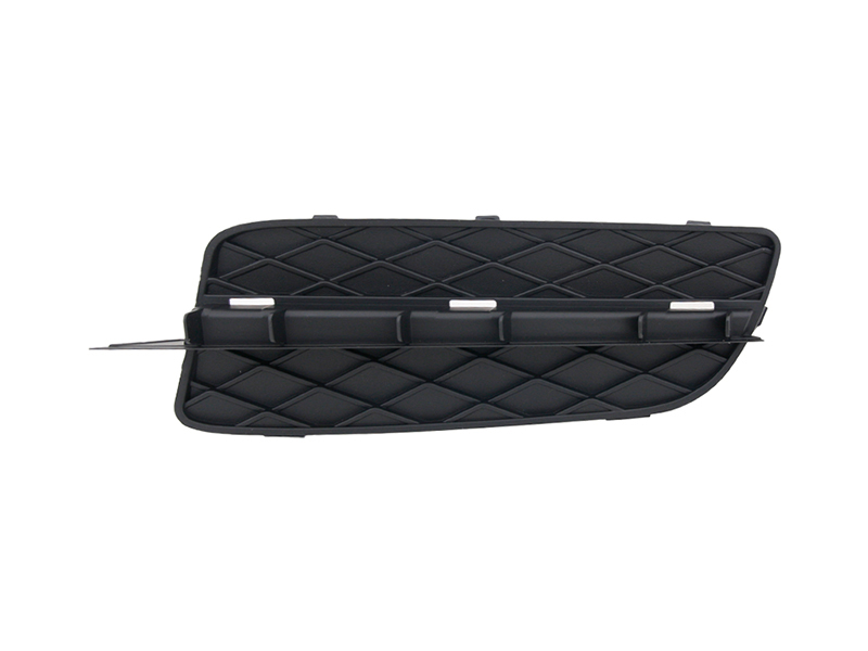 Купить Решётка радиатора решётка заглушка бампер bmw x5 e70 2006- l