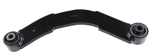 фото №1, Важіль задня góra caliber compass patriot 07-13