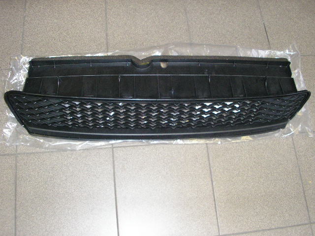 фото №1, Toyota auris решітка решітка радіатора решітка радіатора nowa оригінал!