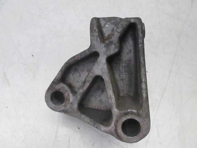 фото №3, Кронштейн двигателя renault megane scenic iii 1.9 dci