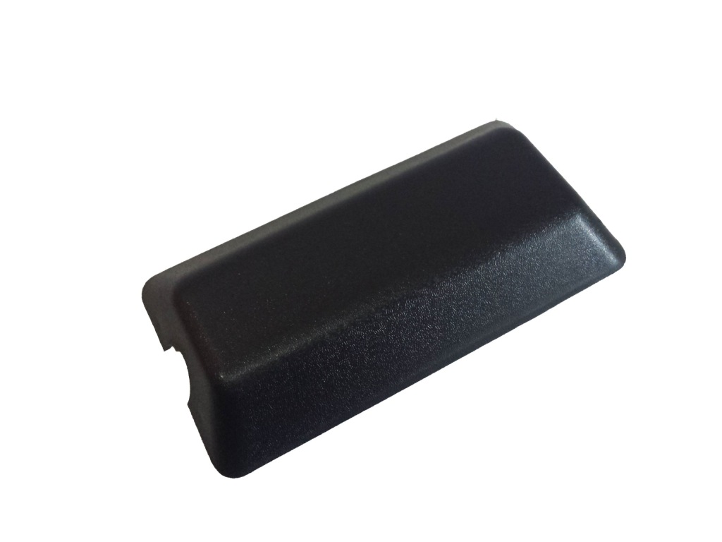 Дзеркало rvi premium в Україні