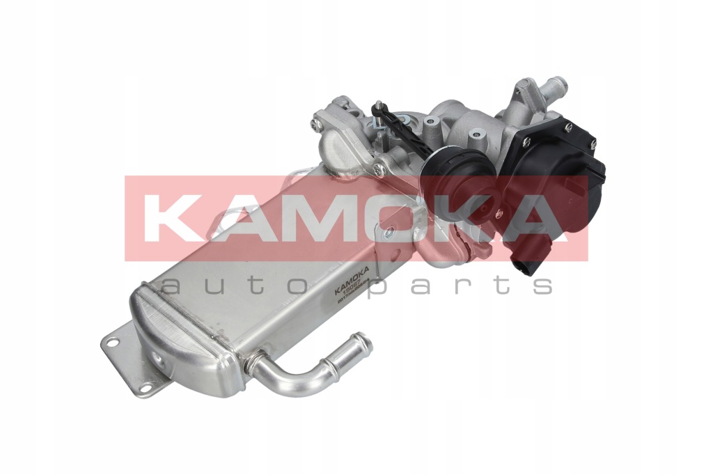 Клапан egr kamoka к seat exeo 2.0 tdi Цена