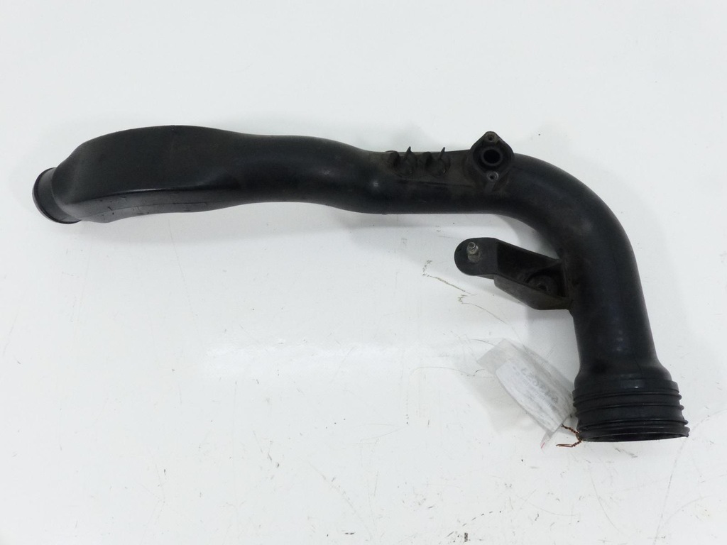 фото №3, Труба турбіни 3b0145762e vw passat b5 2,0tdi 100kw