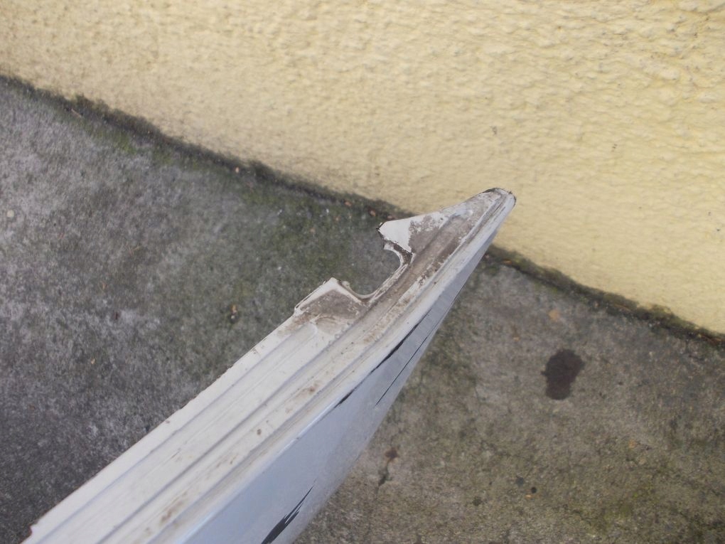 фото №6, Bmw 2 f22 coupe m набір бампер задній задня