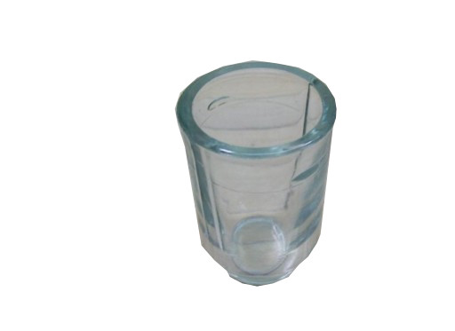 Сепаратор толкатель фильтр топлива renault magnum 420 Оригинал