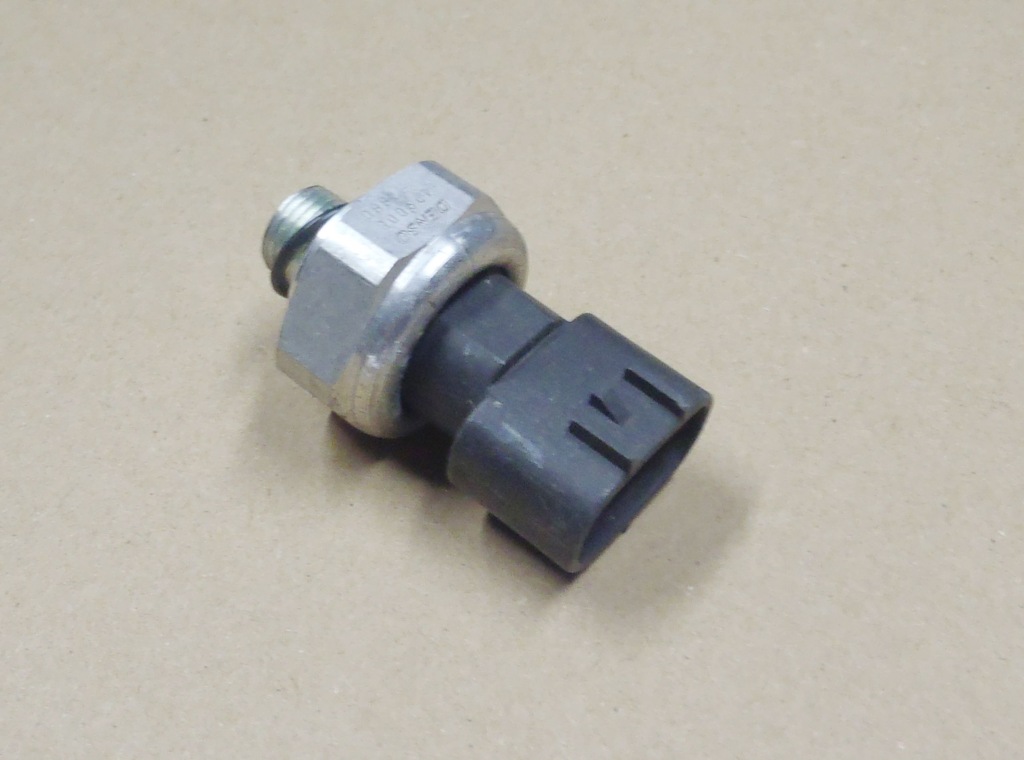 фото №1, Toyota lexus avensis датчик кондиционер кондиционера