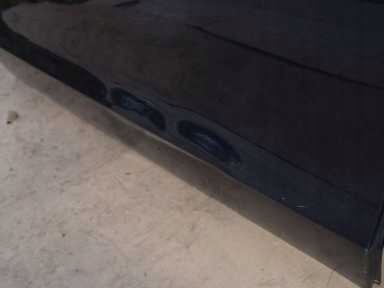 фото №6, Audi a8 10-14 двері праве передні перед