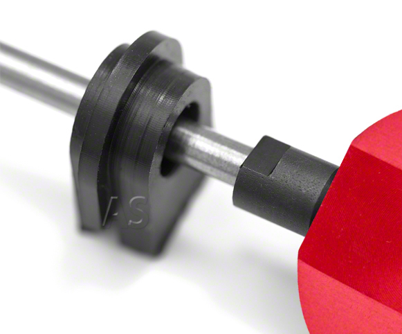 фото №3, Коллектор всасывающий 2.0 tdi p2015 p2016 p2017 p2008