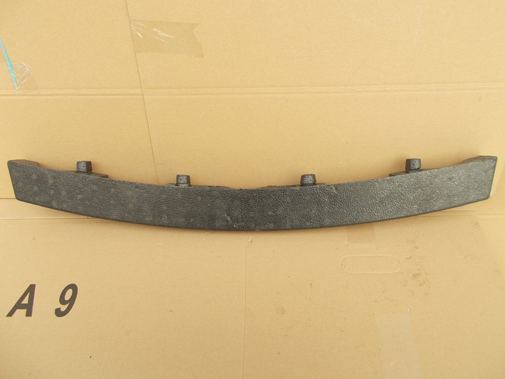 Купить Пена абсорбер перед maserati ghibli 670004459