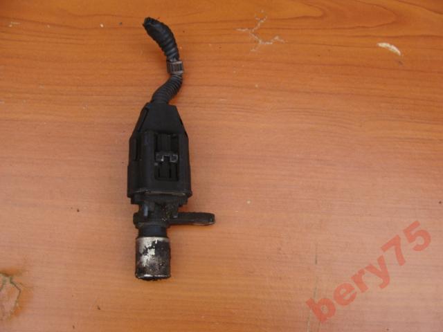 фото №1, Toyota avensis verso 02r датчик положення вала