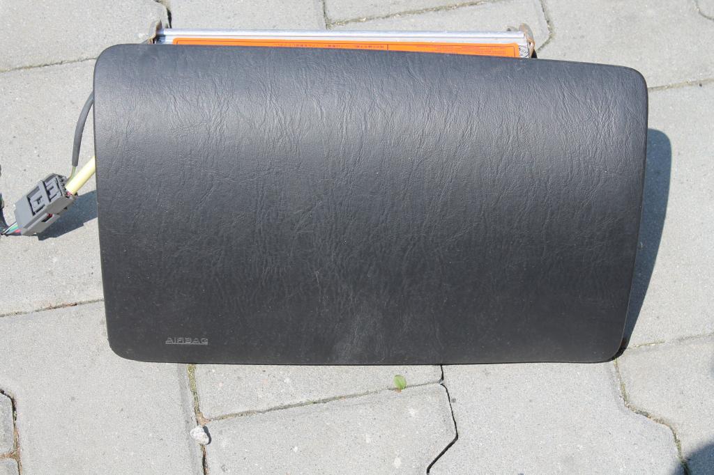 Купить Европа подушка воздушная подушка безопасности ford maverick 05