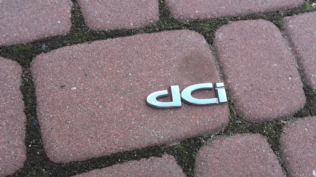 фото №1, Надпись emblemant значок vivaro trafic primastar