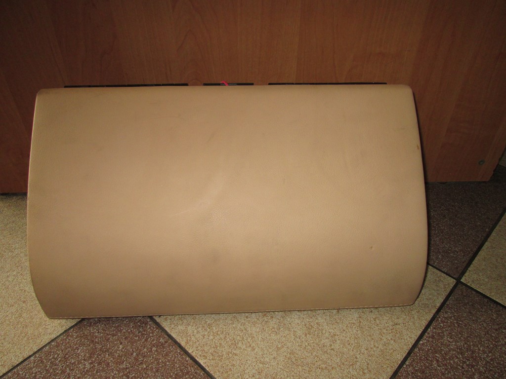 фото №1, Бардачок консоли maserati quattroporte