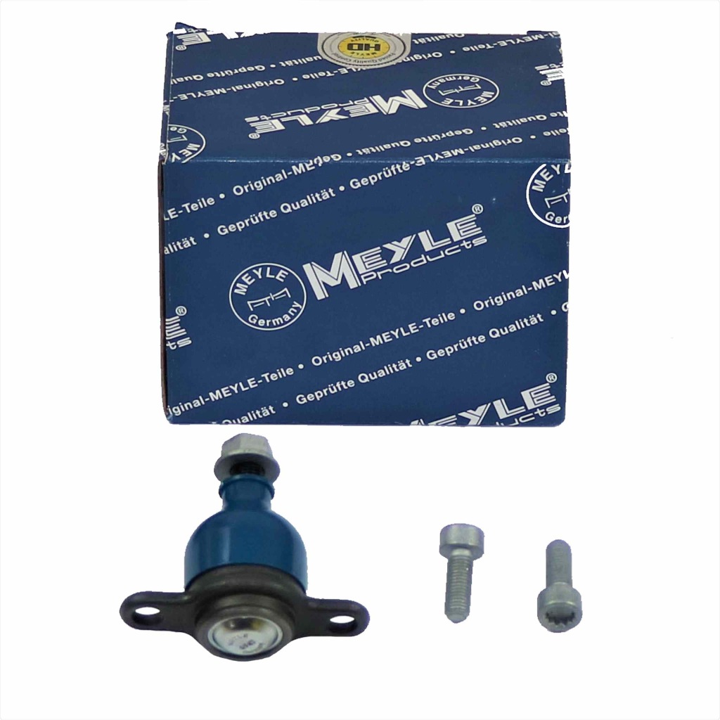 Купити Кулькова опора важеля vw t5 transporter v multivan v