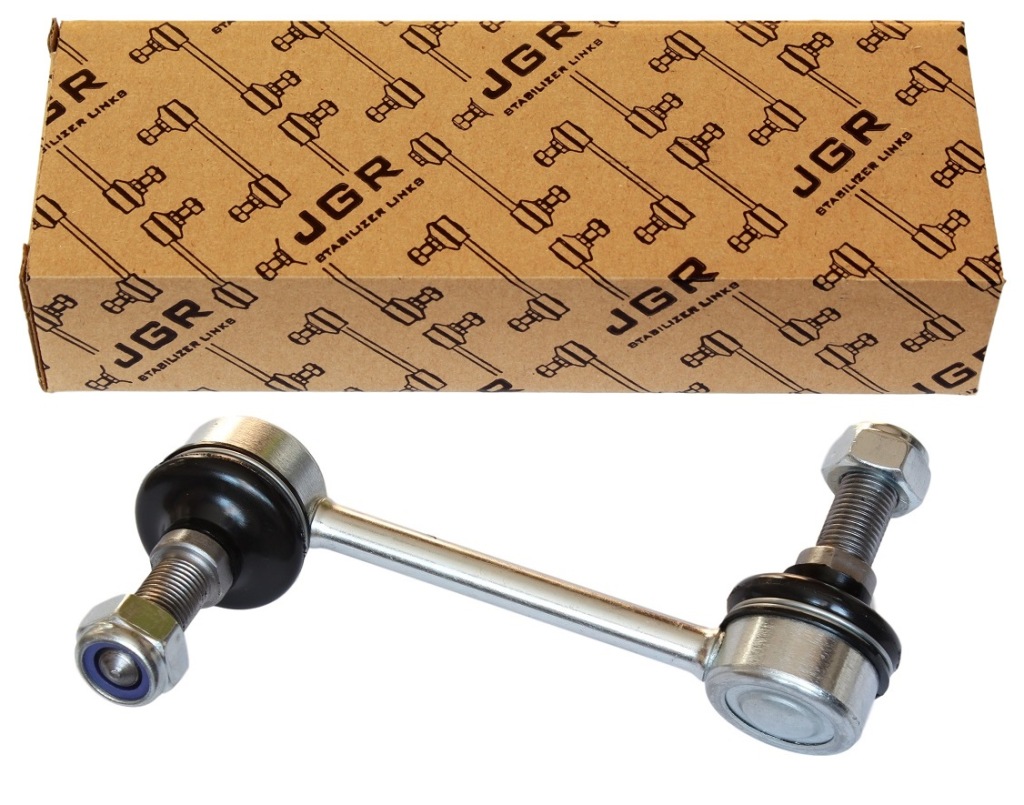 фото №1, Соединитель стабилизатора alfa romeo spider 2006-2011