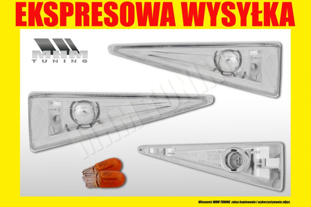 фото №2, Поворотник поворотник renault espace iv v 2002 wind