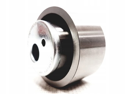 фото №12, Грм peugeot 307 2.0 hdi 110, 307 2.0 hdi 110