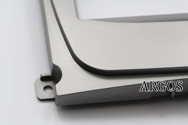 фото №5, Рамка радио ford focus c-max galaxy 63215