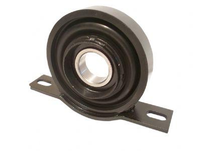 Опора вала audi a8, s8 2.5-6.0 d2/d3 в Украине