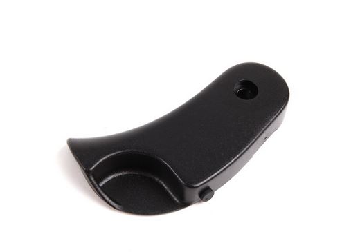 фото №1, Важіль ручка відкривання капот bmw e46 x3 e83 z4