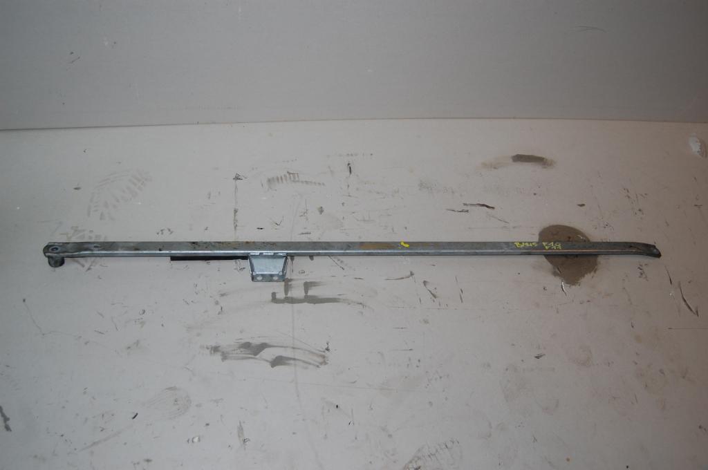фото №1, Балка усилитель распорка bmw 5 f11