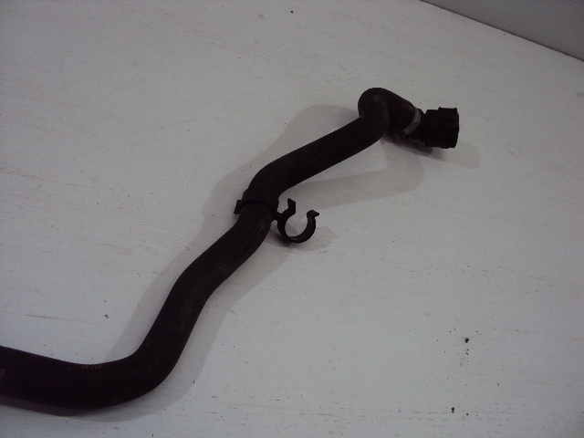 Труба шланг води mini cooper r61 paceman Оригінал