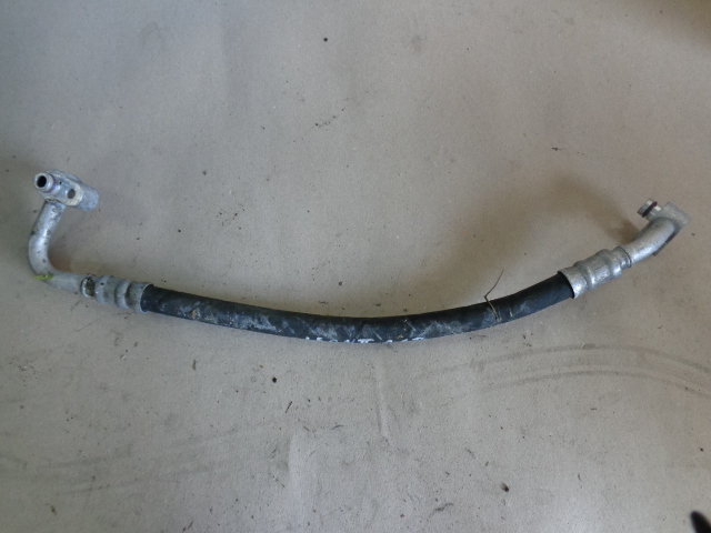 фото №1, Шланг кондиционера seat leon ii 1.6 b