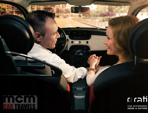 фото №12, Підлокітник honda jazz 2016- | rati armster 2 bl