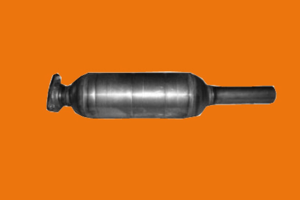 фото №3, Фильтр dpf fap fiat grande punto alfa romeo mito