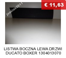 фото №11, Захист корпус спідометра doblo 3 10- 735456517