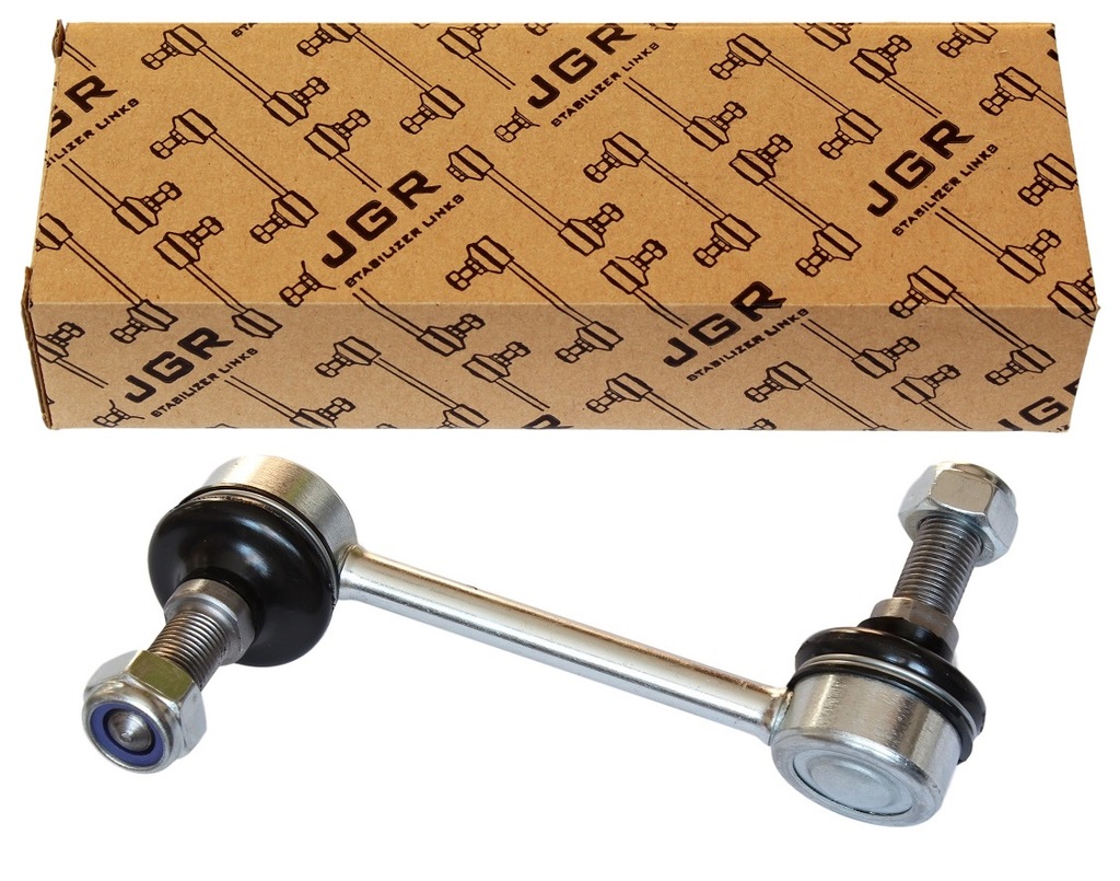 фото №1, Соединитель стабилизатора alfa romeo brera 2005-10 задняя