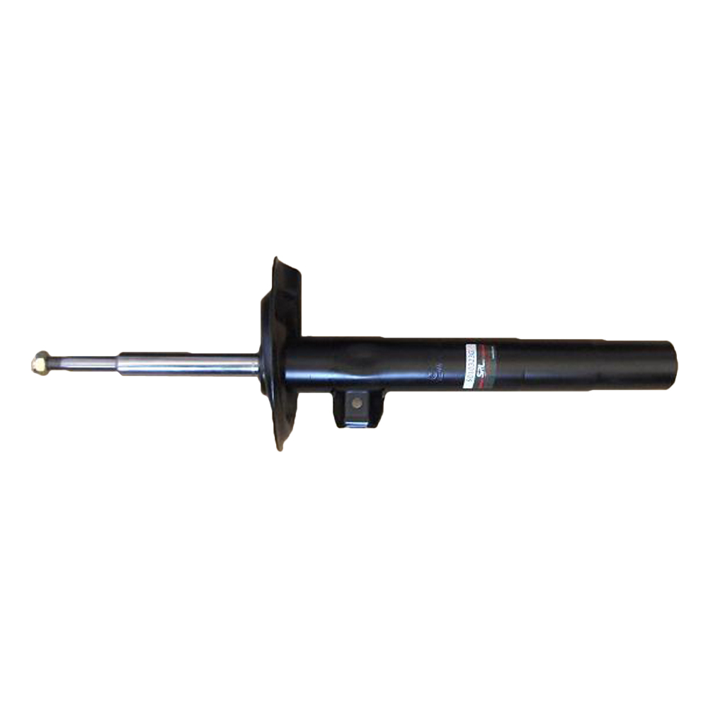 фото №1, Амортизатор амортизаторы левый перед bmw e38 7