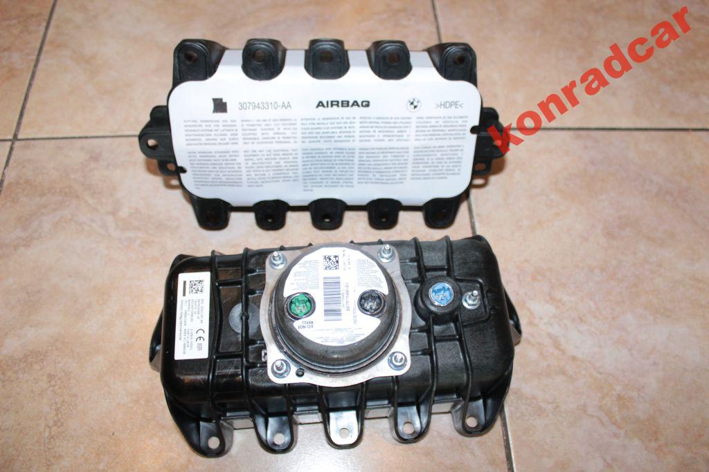 Купить Bmw 2 f45 x1 f48 mini cooper f55 f56 америка.