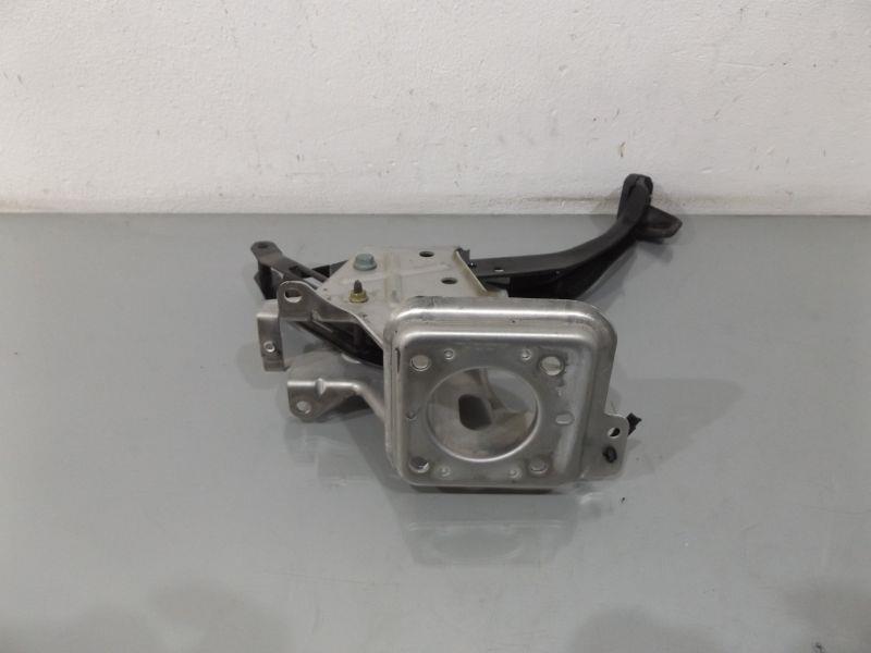 фото №4, Педаль гальма vw passat b6 2.0 tdi