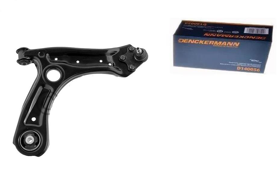 фото №1, Тормозные барабаны тормозные колодки honda civic ma mb kpl.