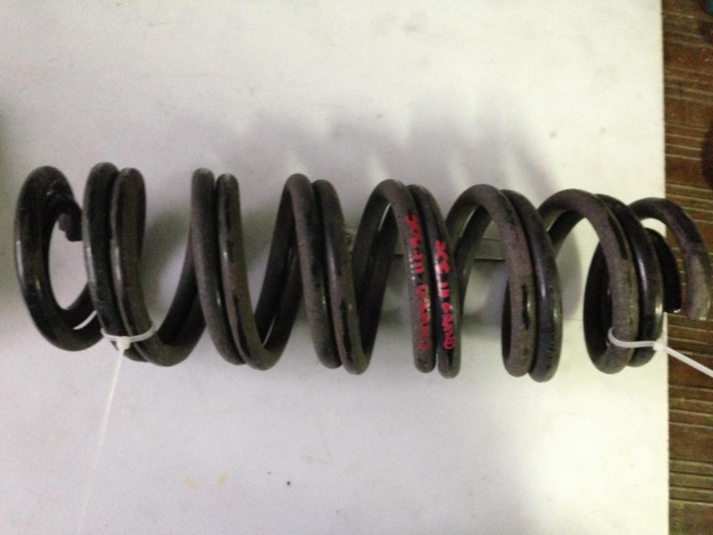 Купити Пружини підвіска задні scenic 3