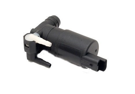 фото №1, Помпа розпилювача peugeot citroen